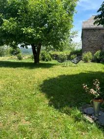 Les Groseilliers - Image 3