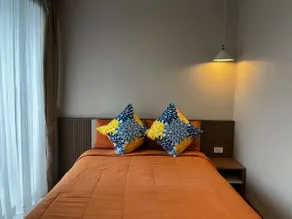 Room Close to Bangtao Beach ,Phuket - Image 3