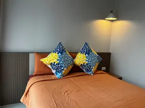 Room Close to Bangtao Beach ,Phuket - Image 2