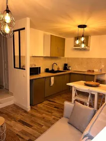 city center accommodation - Image 4