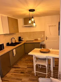 city center accommodation - Image 3