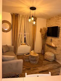 city center accommodation - Image 2