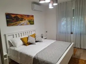 Apartment Bravo Bravo - Image 2