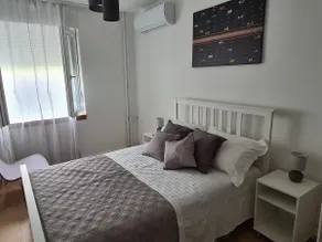 Apartment Bravo Bravo - Image 3