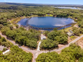 Live Oak Lake House - Image 5