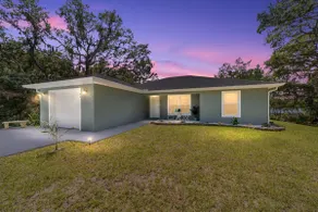 Live Oak Lake House - Image 2