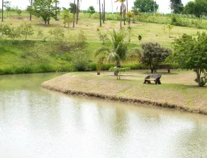 RanchoTerras da barra condominium - Image 5