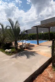 RanchoTerras da barra condominium - Image 3