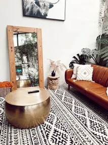 Casa Jungla - Image 2