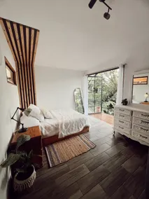 Casa Jungla - Image 5