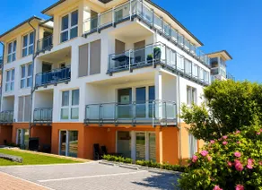 Residenz Windjammer - Image 2