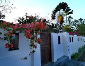 My Excel Garden Deluxe Villa with Orchard and Pool - Image 5