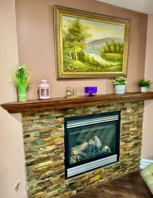 Cute 2 bedroom Cozy & Relaxed Oasis - Image 5