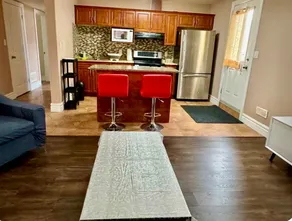 Cute 2 bedroom Cozy & Relaxed Oasis - Image 2