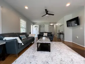 The Jamestown Retreat - Image 2