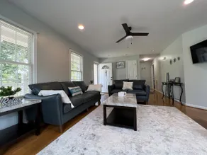 The Jamestown Retreat - Image 4