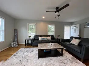 The Jamestown Retreat - Image 3