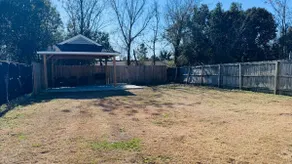 Weekend Getaway | Near Downtown Augusta - Image 3