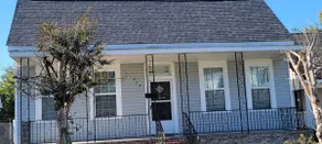 Weekend Getaway | Near Downtown Augusta - Image 2