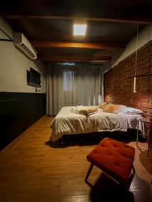 Aventus Apartment 30 minutes from Gramado - Image 3