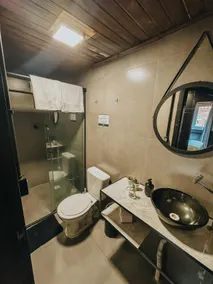 Aventus Apartment 30 minutes from Gramado - Image 5