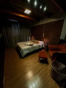 Aventus Apartment 30 minutes from Gramado - Image 2