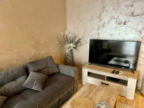 Neo - Image 3