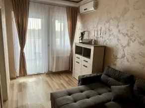 Neo - Image 5