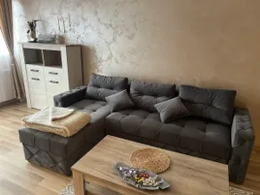 Neo - Image 4