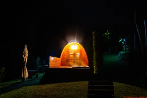 Bangalow Ervedeiros - Image 2