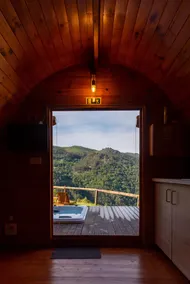 Bangalow Ervedeiros - Image 3