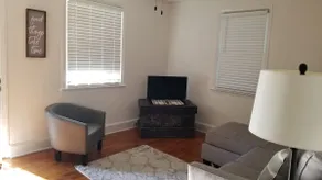 3rd Street Retreat - Image 4