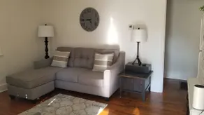 3rd Street Retreat - Image 2