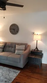 3rd Street Retreat - Image 3