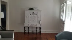 3rd Street Retreat - Image 5