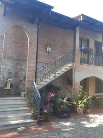 Casa Baldi - Image 3