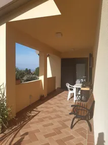 Casa Baldi - Image 4