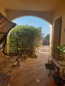 Casa Baldi - Image 2