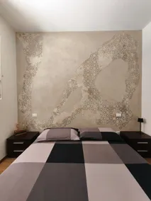 Historic stay near Bergamo Airport & Franciacorta - Image 3