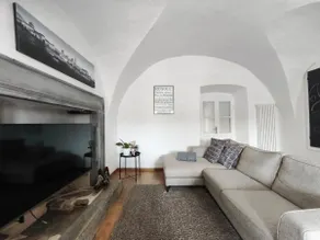 Historic stay near Bergamo Airport & Franciacorta - Image 5