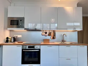 Private Suite* 2 Bedrooms•4 Guests•Vincennes/Paris - Image 2