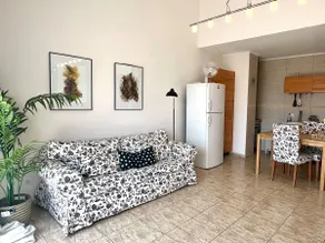 Penthouse in Golf del Sur - Image 4