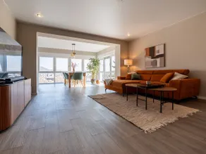 Design apartment for 6 in Andernach: View, WiFi - Image 2