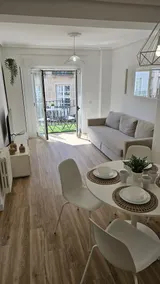 casa Chloe - Image 3