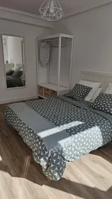 casa Chloe - Image 5