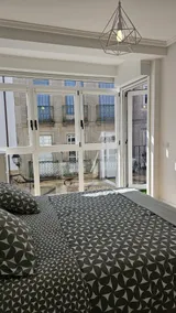 casa Chloe - Image 4