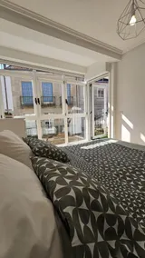 casa Chloe - Image 2