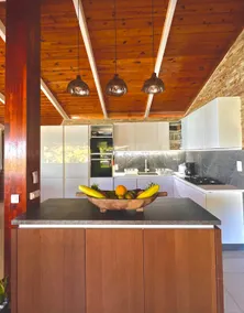 Villa Kia Ora House - Image 5