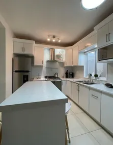 Tetakawi 17 Condominium - Image 5