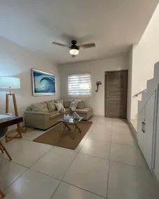 Tetakawi 17 Condominium - Image 3